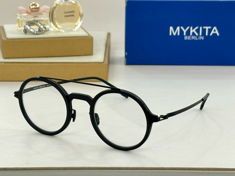 MYKITE Glasses smh (43)